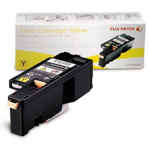 muc in xerox cm205bcp105bcp205 yellow toner cartridge