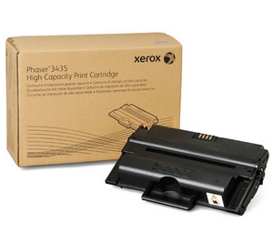 muc in fuji xerox phaser 3435d black toner cartridge cwaa0762